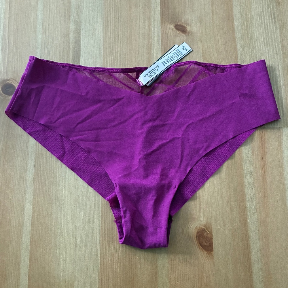 NWT. 💜 Victoria’s Secret Underwear 💜